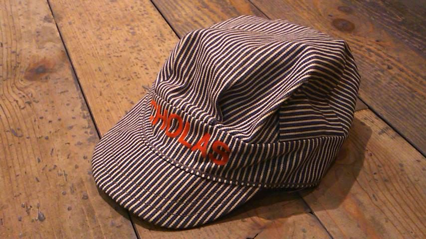 c0078587_2317910.jpg