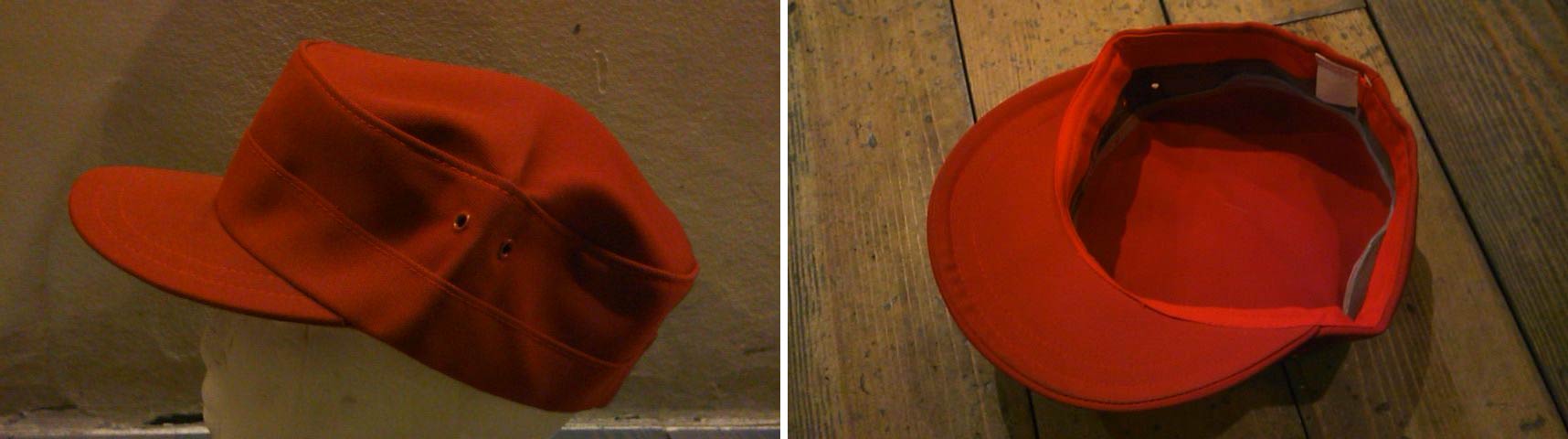 c0078587_23181810.jpg