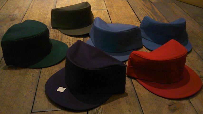 c0078587_23183788.jpg