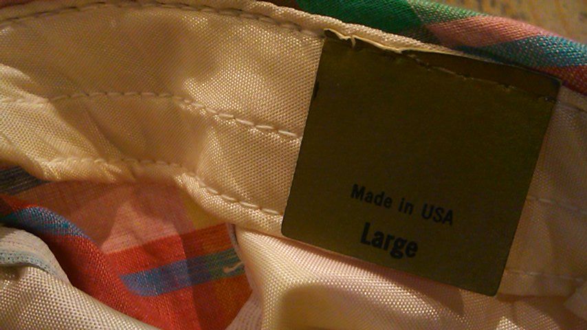 c0078587_23205228.jpg