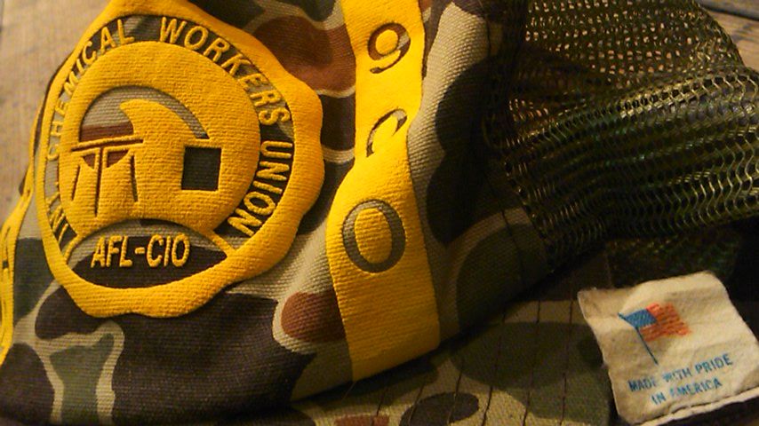c0078587_23222130.jpg