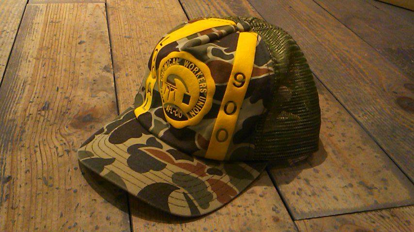 c0078587_2322827.jpg