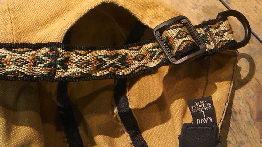 c0078587_23233315.jpg