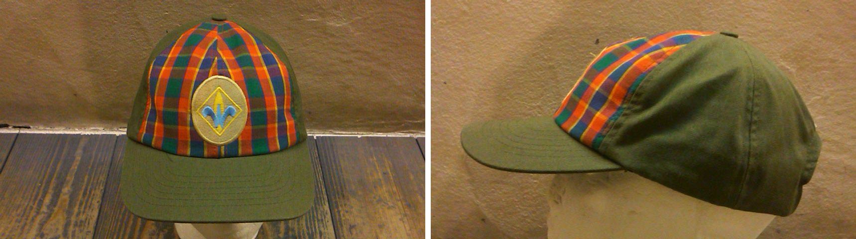 c0078587_23235436.jpg