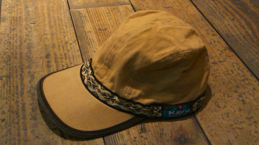 c0078587_2323886.jpg