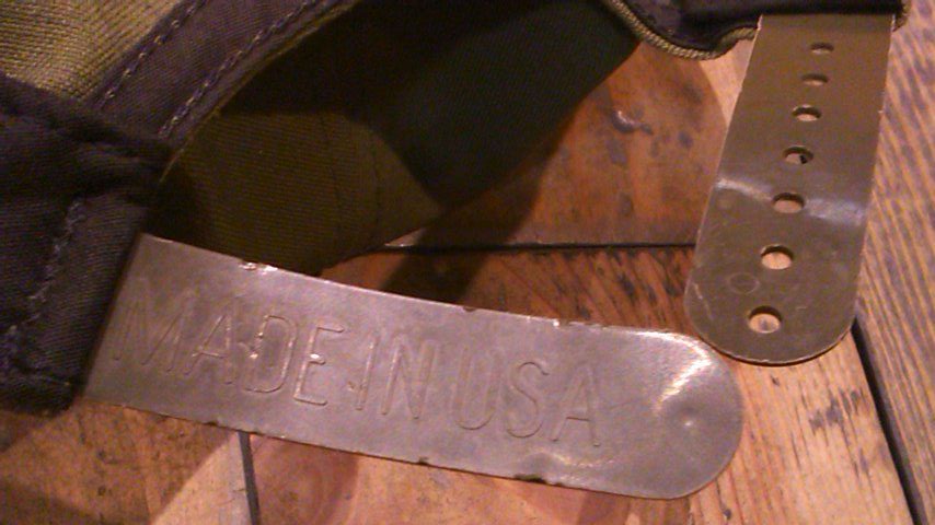 c0078587_2324122.jpg