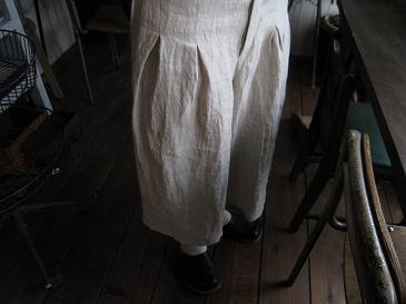 c0146487_16155261.jpg