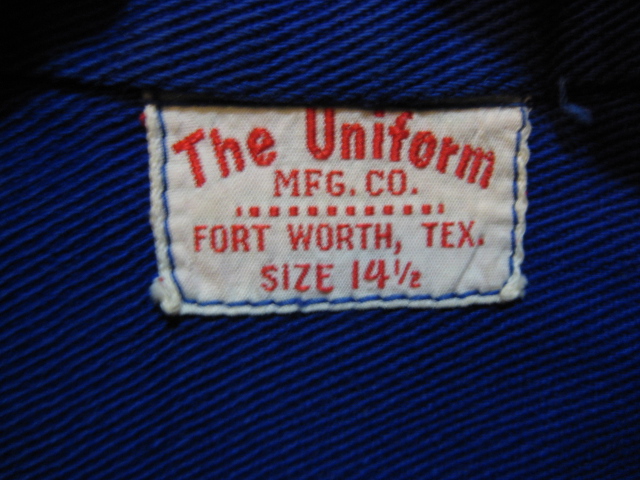 c0226387_1912261.jpg
