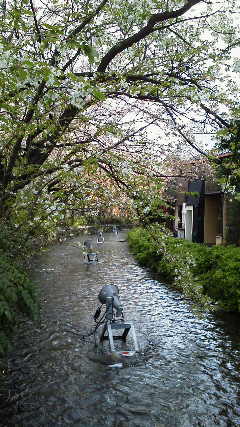 f0115787_156347.jpg