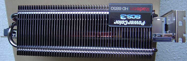 f0198787_17355517.jpg