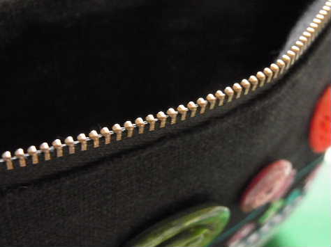 c0115289_12133766.jpg