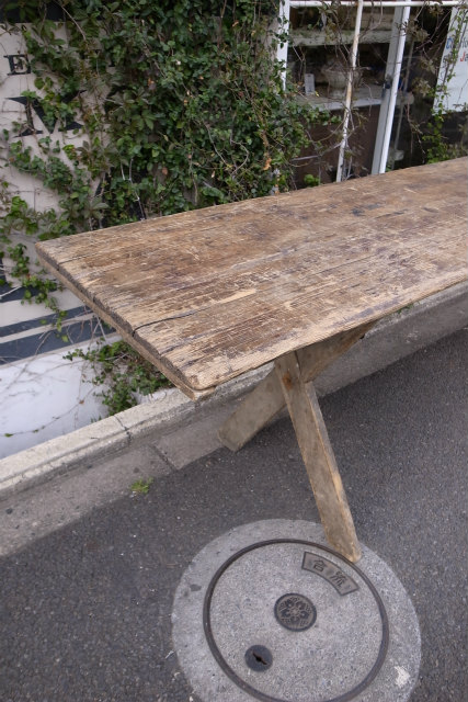 c0143989_1837840.jpg