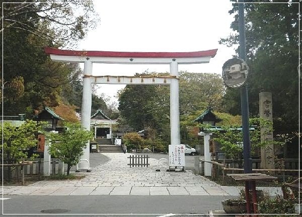 e0143690_10372284.jpg