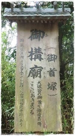 e0143690_1183353.jpg