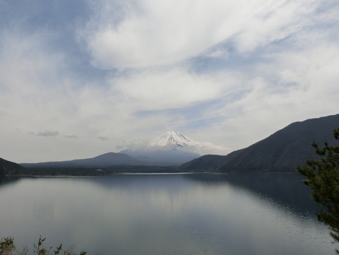 c0196992_14211247.jpg