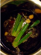 b0212793_1261930.png