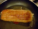 b0212793_1264320.png