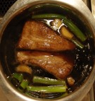 b0212793_126586.png