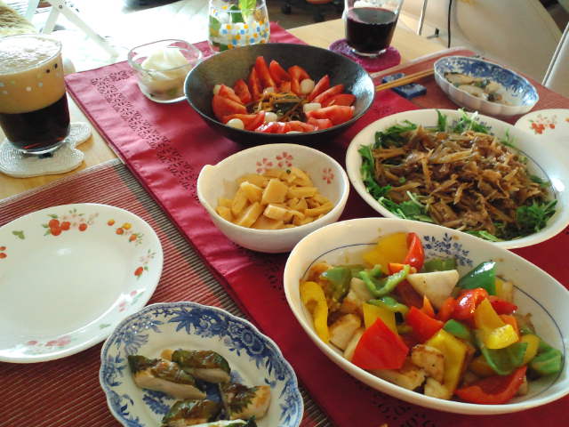 f0077595_4355365.jpg