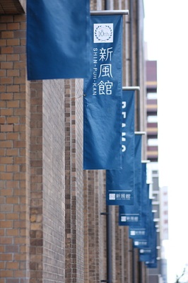 a0262396_2219489.jpg