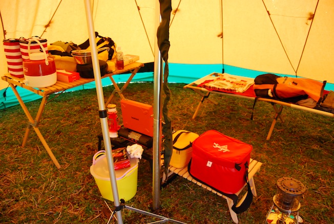 f0210098_0151635.jpg