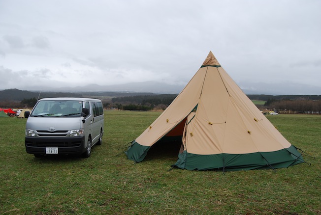 f0210098_0155044.jpg