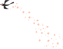 f0176499_50098.gif
