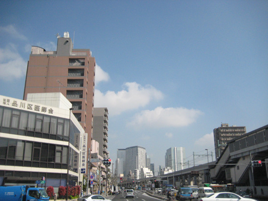 b0097200_23245857.jpg