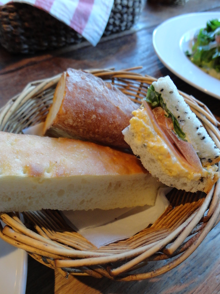 c0137300_1732397.jpg