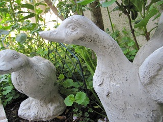 c0152002_9425818.jpg