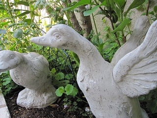 c0152002_9432198.jpg