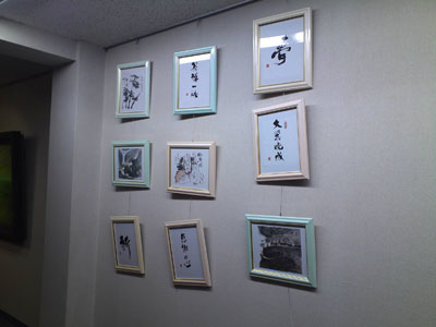 e0247702_2303598.jpg