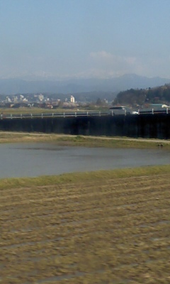 f0187402_2251353.jpg