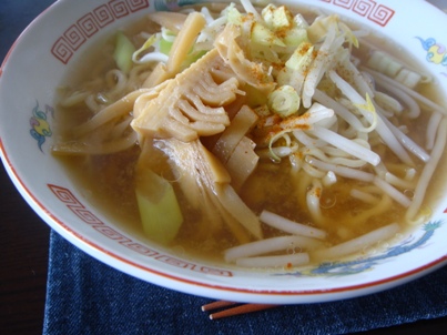 a0167803_9282621.jpg