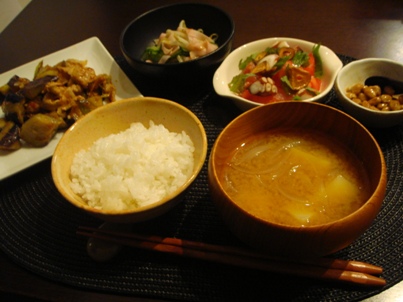 a0167803_9362918.jpg