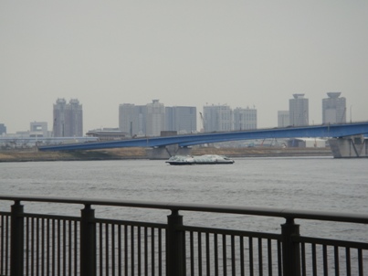 a0167803_9493357.jpg