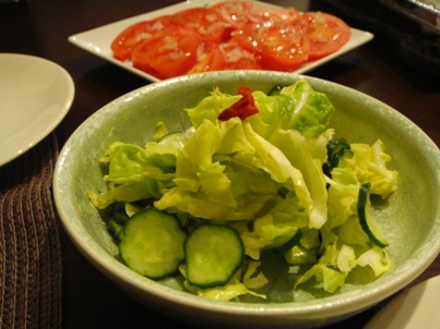 a0167803_9595852.jpg