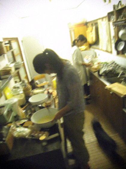 d0077603_1005067.jpg