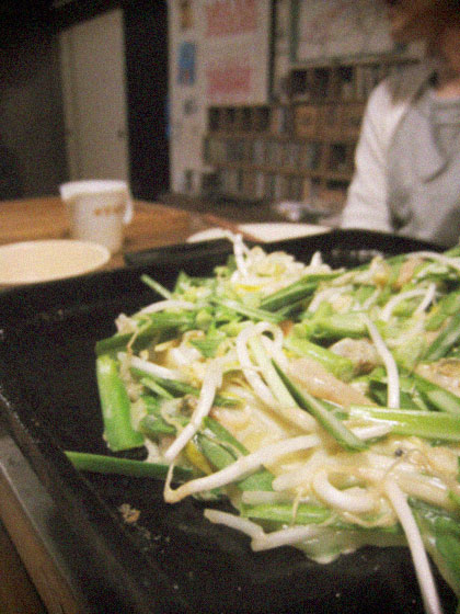 d0077603_101345.jpg