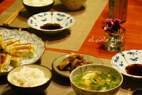 f0203406_955770.jpg