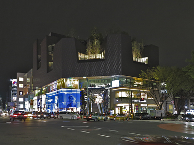 b0069507_640274.jpg