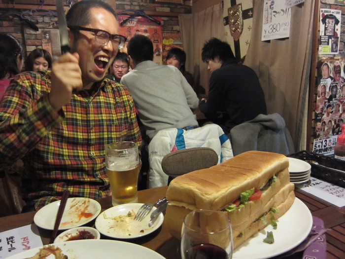 b0186107_1013835.jpg