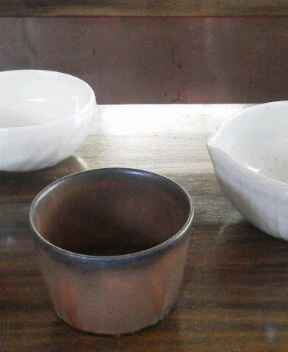b0193708_200216.jpg