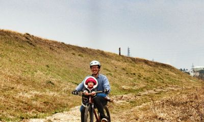 e0015108_8192928.jpg