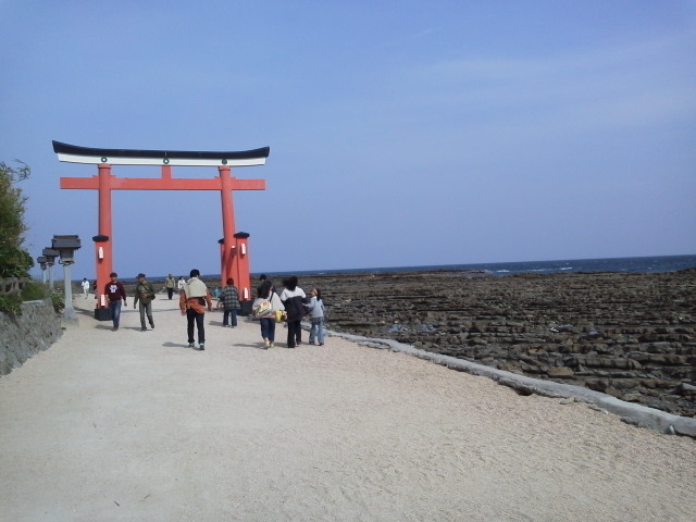 c0188610_22373920.jpg