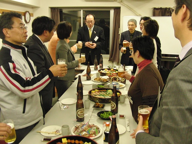 f0141310_7484723.jpg