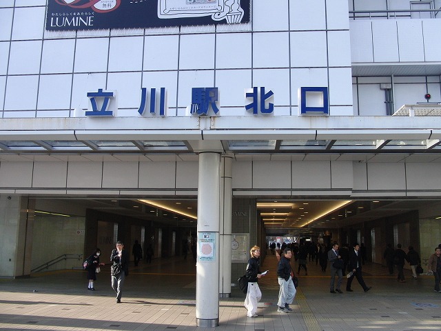 f0141310_7491895.jpg