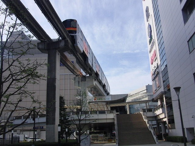 f0141310_7494852.jpg