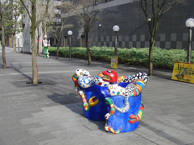 f0141310_7501515.jpg