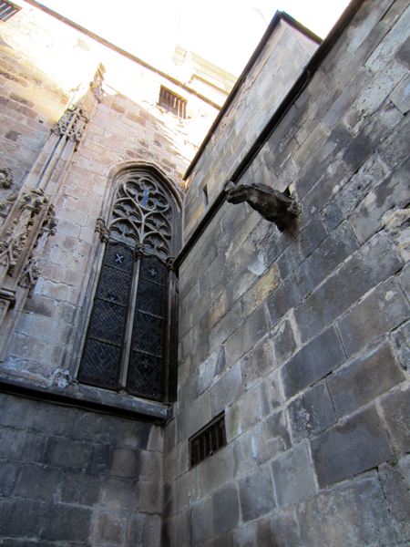 b0064411_4522592.jpg